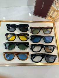 Picture of Jacques Marie Mage Sunglasses _SKUfw76512966fw